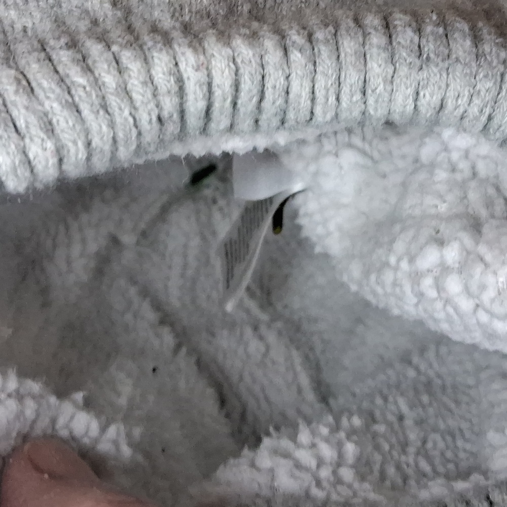 Nike and John Deere boys toddler beanie hats - Picture 7 of 7